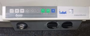 Briot Scanform 6000 Lens Edger And Tracer Optical for Ophthalmic Opticians 2.jpg